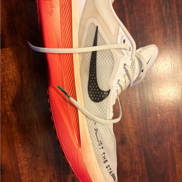 Nike Zoom Fly 6 - Picture 2 of 6